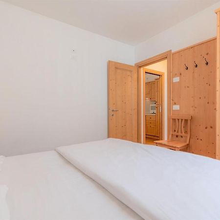 Appartamento Casa Pecol Falcade Esterno foto
